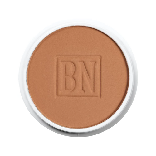 Color Cake Foundation PC-13 Natural Fair