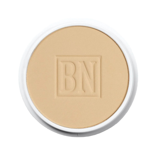 Color Cake Foundation PC-40 Shinsei Ivory