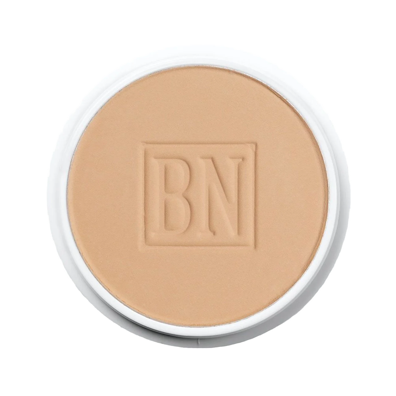 Color Cake Foundation PC-33 Cine Light Beige