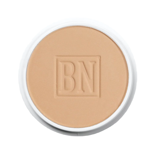 Color Cake Foundation PC-33 Cine Light Beige