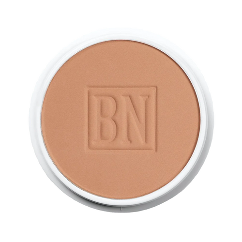 Color Cake Foundation PC-11 Tan No. 2