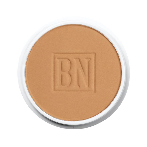Color Cake Foundation PC-6 Buckskin
