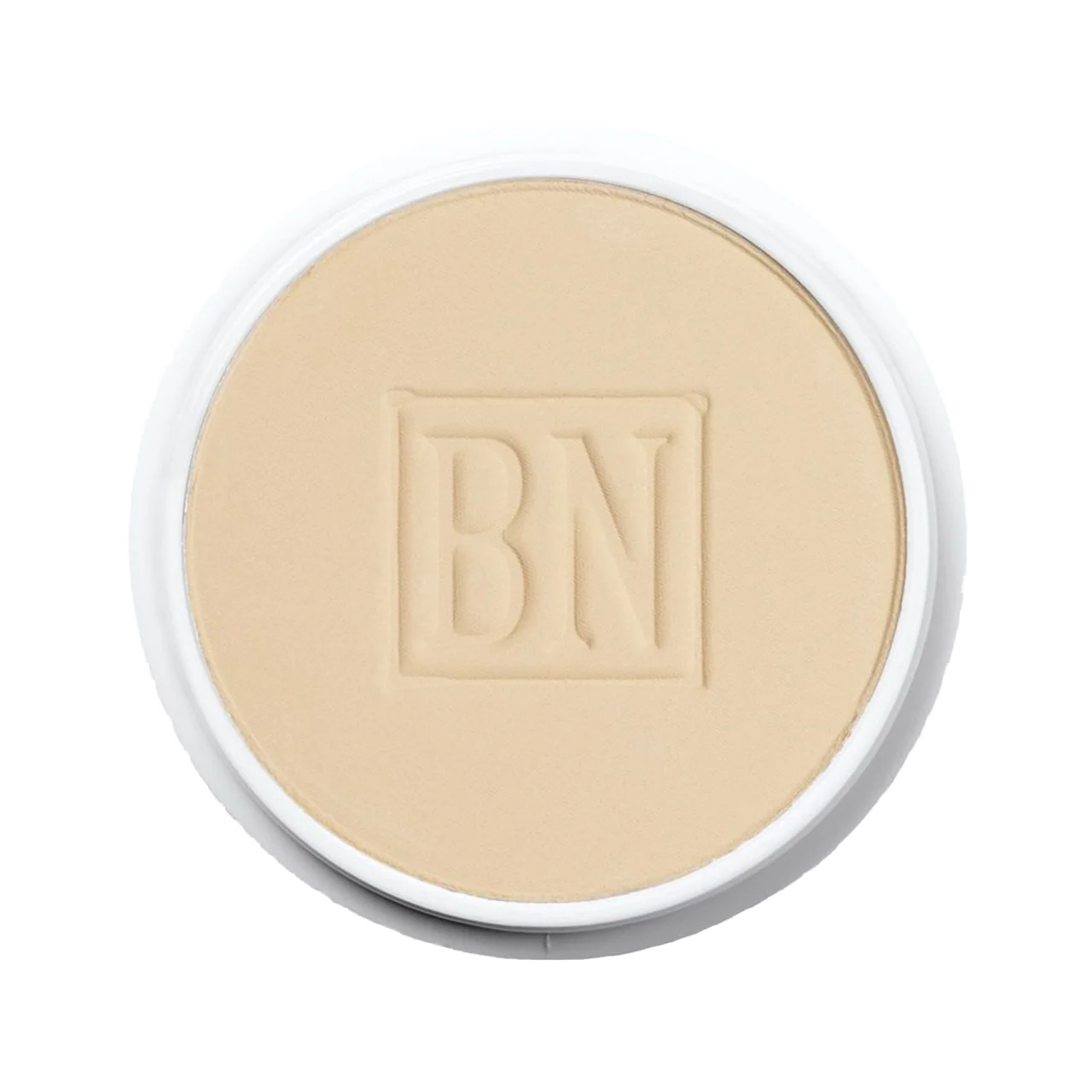 Color Cake Foundation PC-31 Cine Fairest