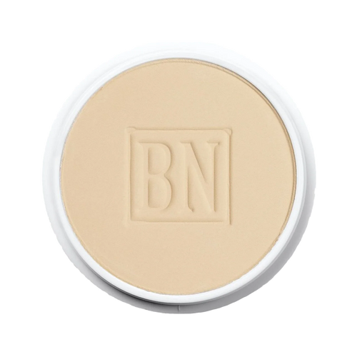 Color Cake Foundation PC-31 Cine Fairest