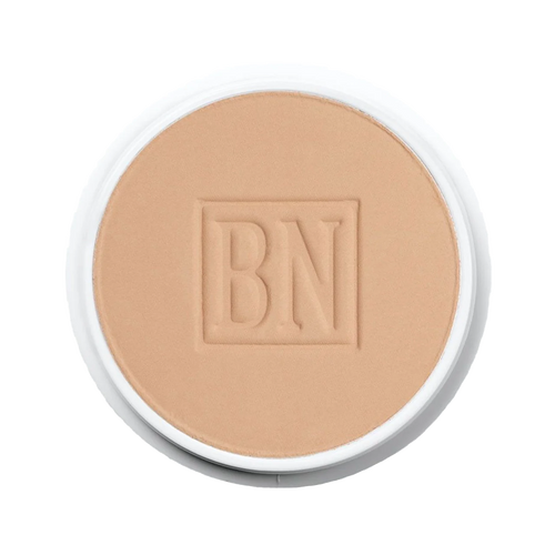 Color Cake Foundation PC-34 Cine Beige