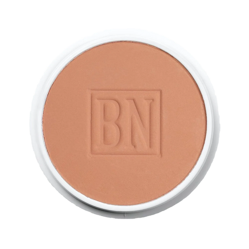 Color Cake Foundation PC-7 Rose Beige