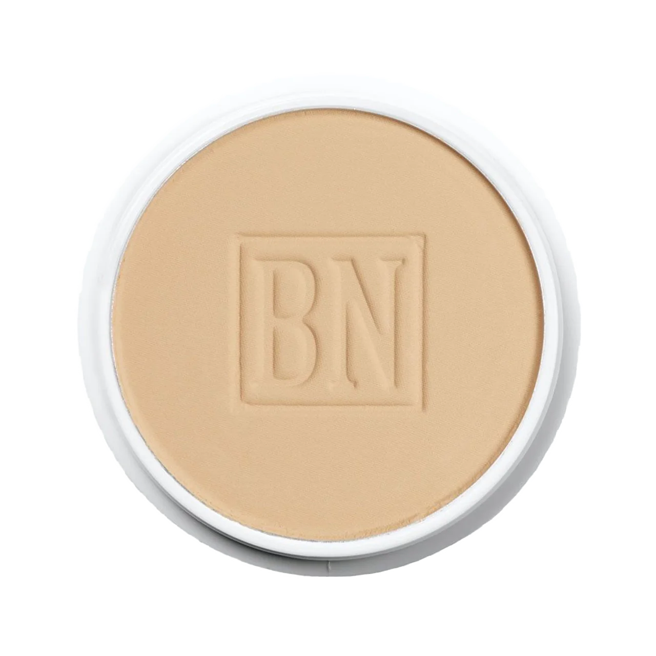 Color Cake Foundation PC-36 Cine Light Tan