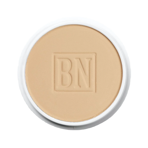 Color Cake Foundation PC-36 Cine Light Tan