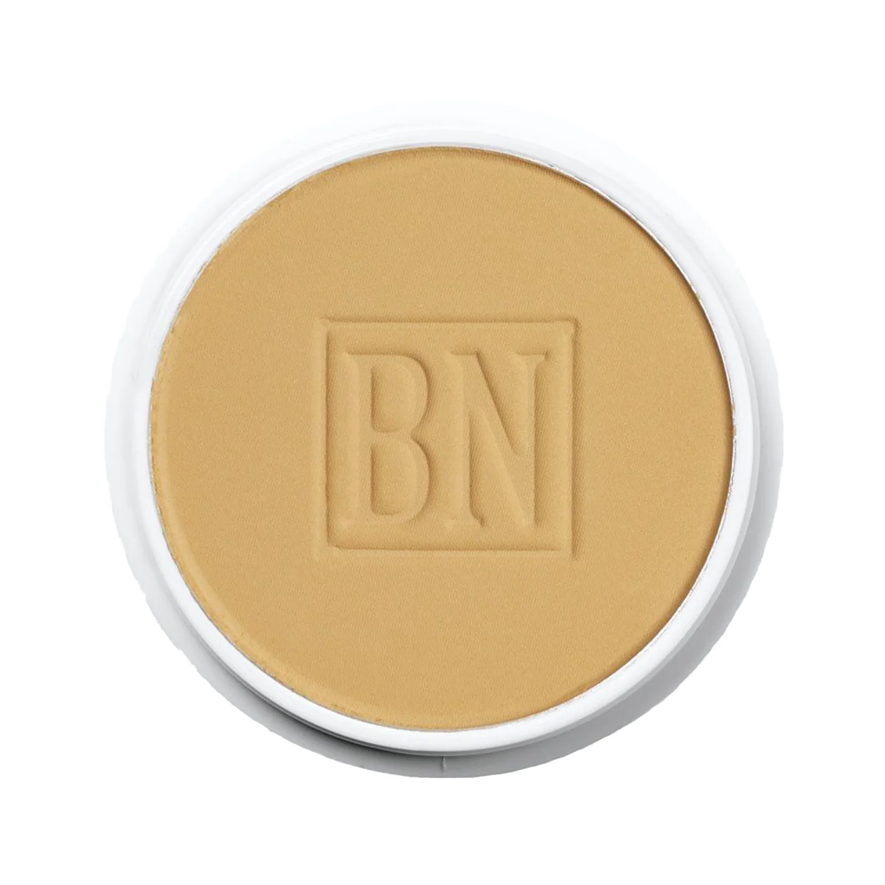 Color Cake Foundation PC-42 Chamois
