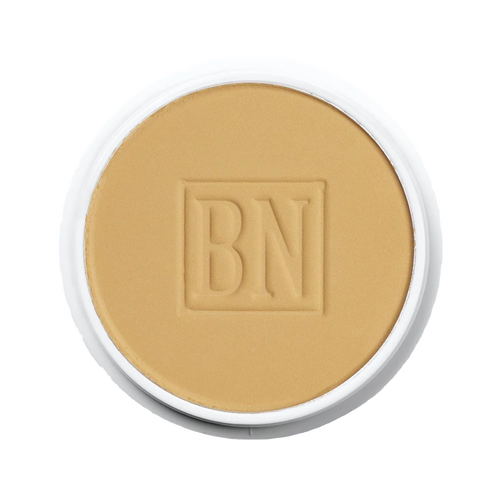 Color Cake Foundation PC-42 Chamois