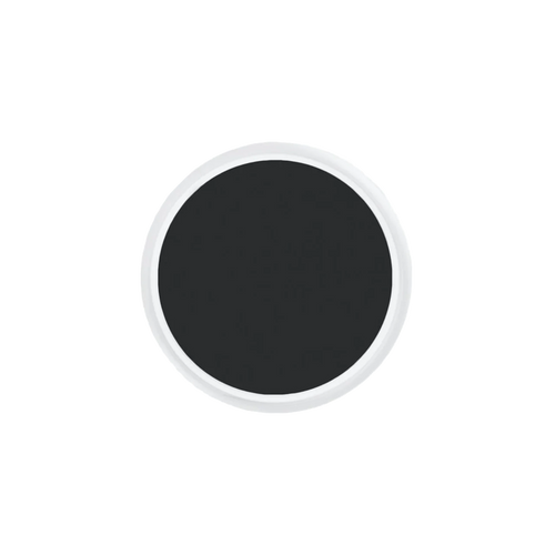 Creme Foundation P-9 Black