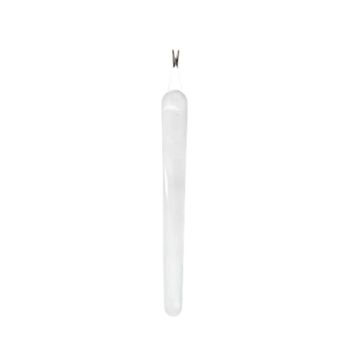 Cuticle Trimmer