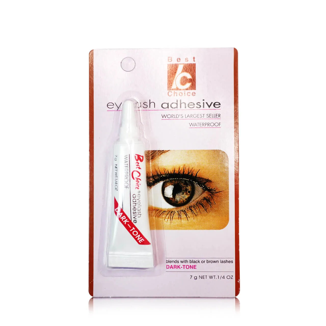 Eyelash Adhesive 7g