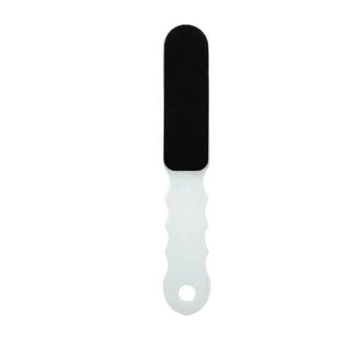 Sand Foot File