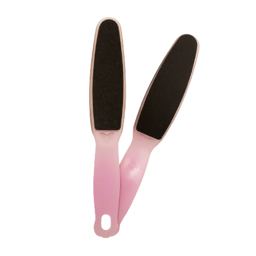 Dipping Style Sand Paper Foot File (BC-P-415)