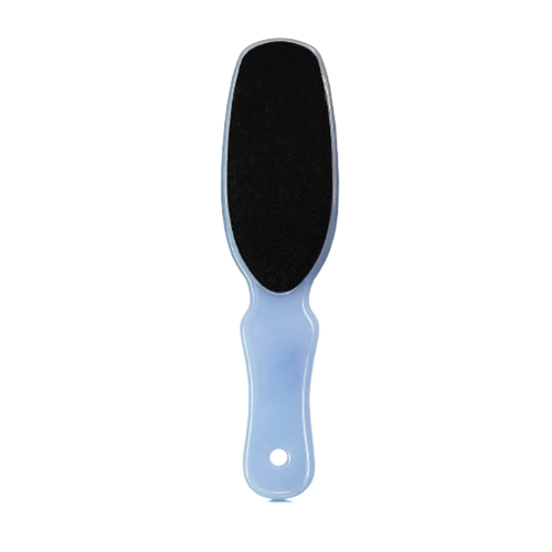 Dipping Style Sand Paper Foot File (BC-P-505)