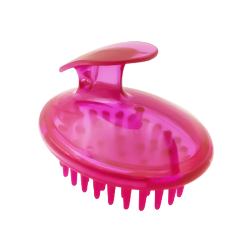 Scalp Brush