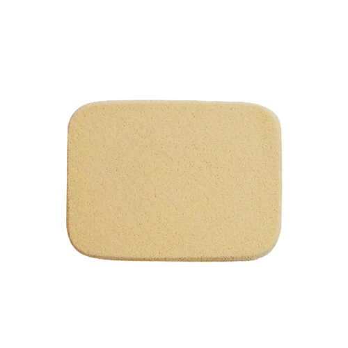 Rectangle Shape Makeup Sponge