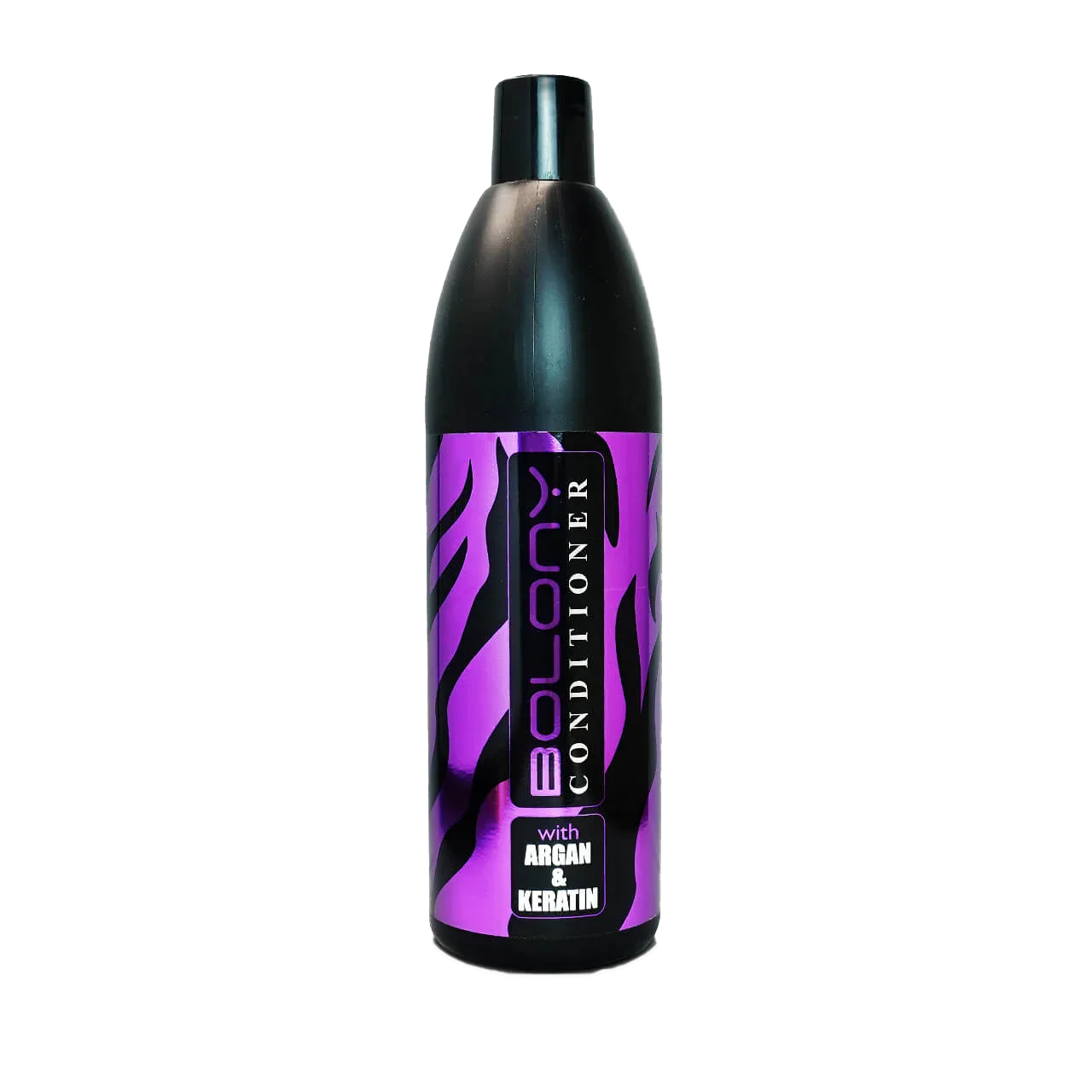 Argan & Keratin Conditioner 1000ml