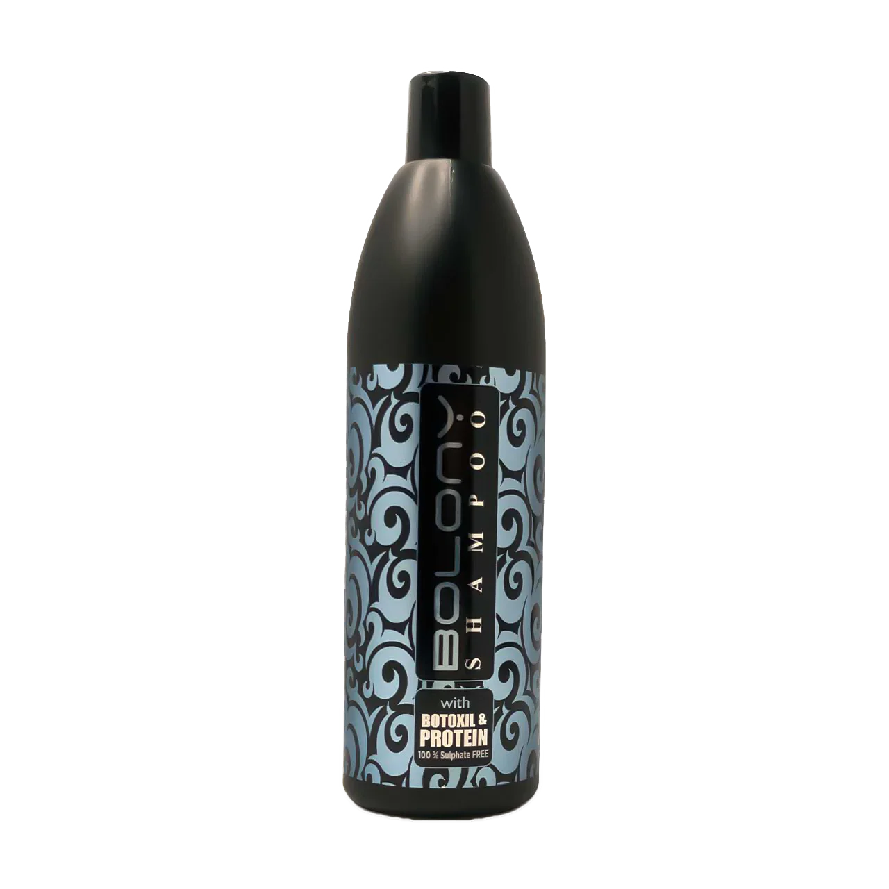 Bolony - Shampoo - Botoxil & Protein Shampoo 1000ml