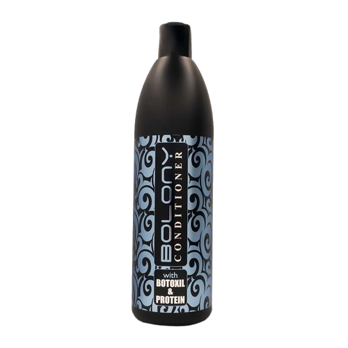 Botoxil & Protein Conditioner 1000ml