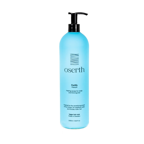 Fortify Masque 1000ml