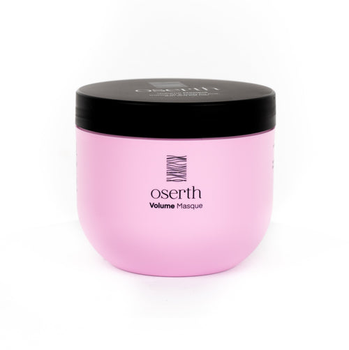 Oserth Volume Masque 300ml