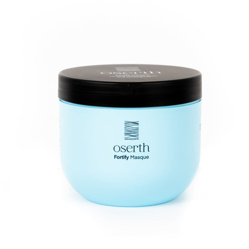 Fortify Masque 300ml