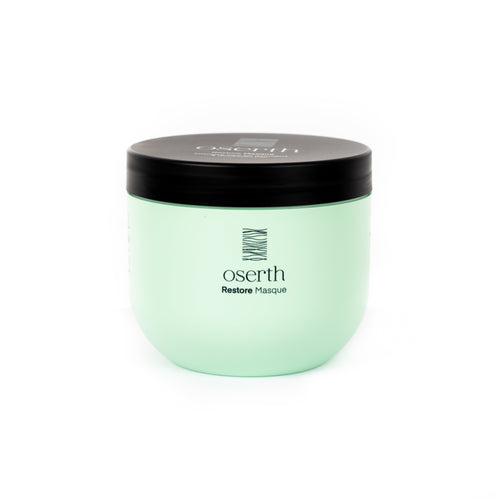 Oserth Restore Masque 300ml