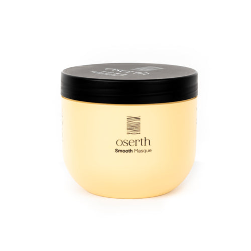 Oserth Smooth Masque 300ml
