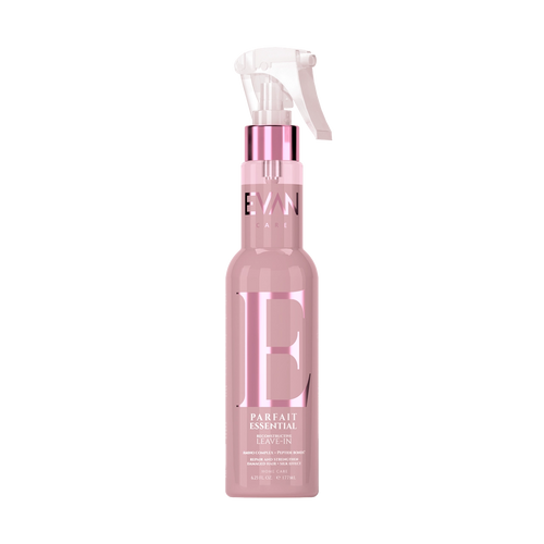Parfait Essentials Reconstructive Leave-in 177ml