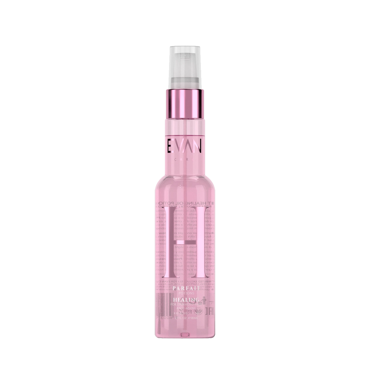Parfait Perfect Healing Potion (P) 90ml