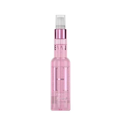 Parfait Perfect Healing Potion (P) 90ml