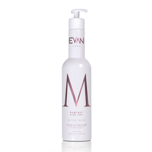Parfait Pure Care Intense Mask (M) 500ml