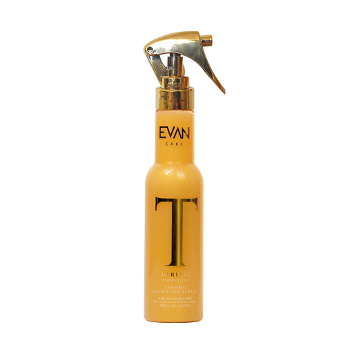 Parfait Perfect Liss Thermo Defender Serum 177ml