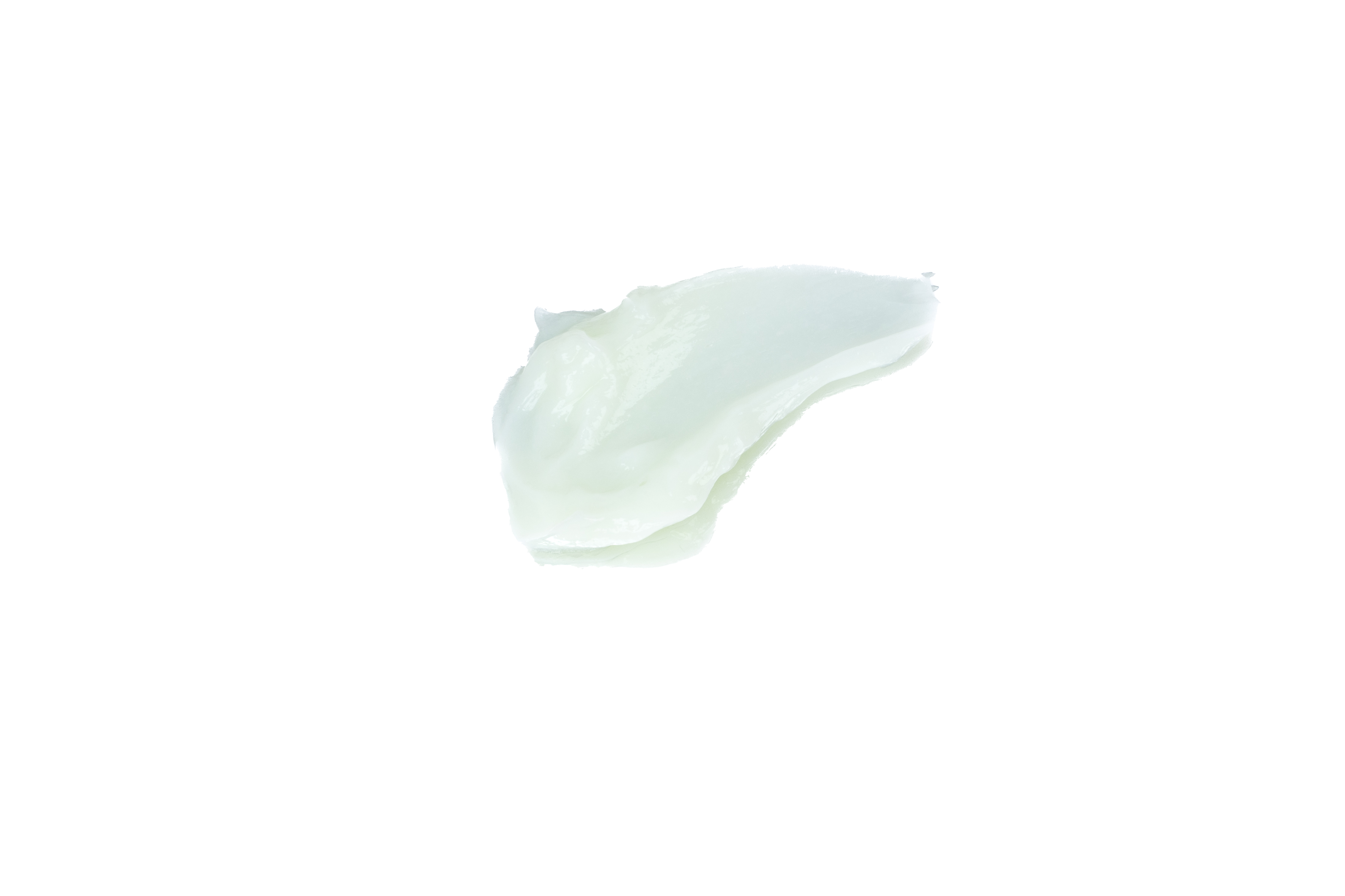 Oserth Restore Masque 1000ml
