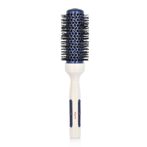 Styling Tek Vent Thermal Hair Brush 55x260mm