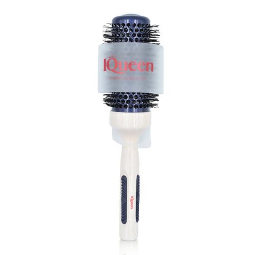 Styling Tek Vent Thermal Hair Brush 62x261mm
