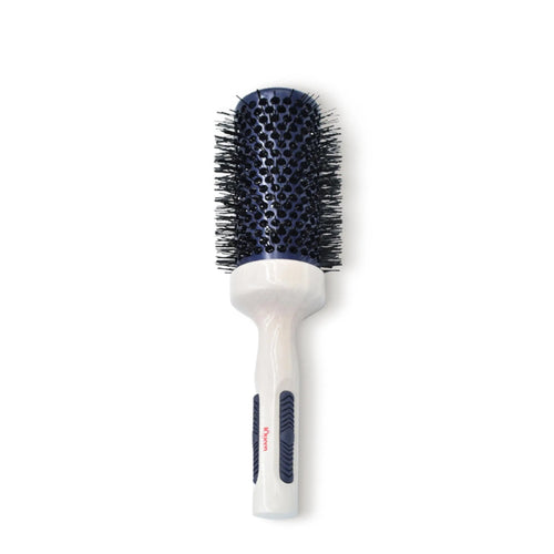Styling Tek Vent Thermal Hair Brush 72x265mm