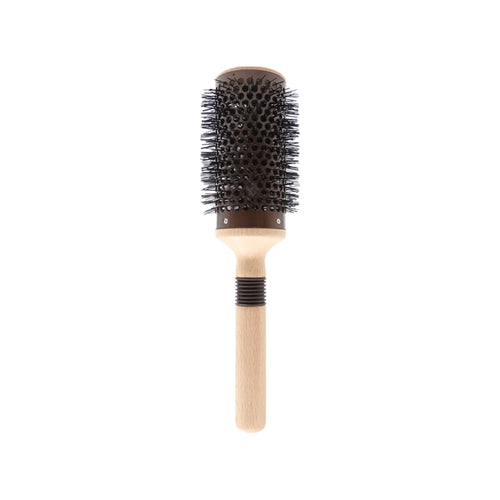 Classic Wood Vent Thermal Hair Brush 62x260mm
