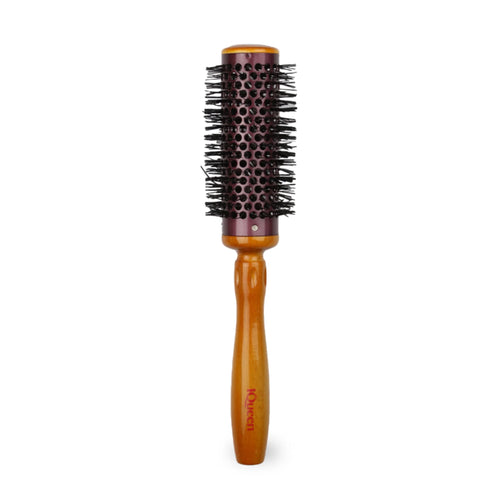 Glossy Lux Vent Thermal Hair Brush 55x253mm