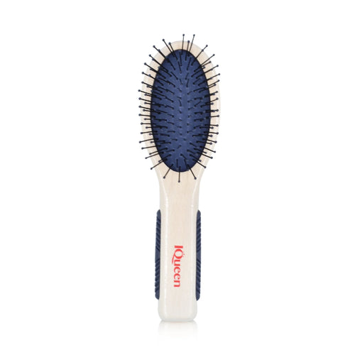 Styling Tek Small Oval Detangler Hair Brush 50x175mm