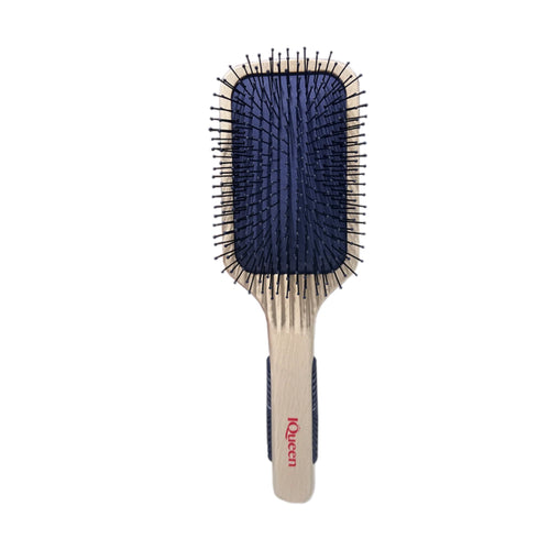 Styling Tek Large Paddle Detangler Hair Brush 75x230mm