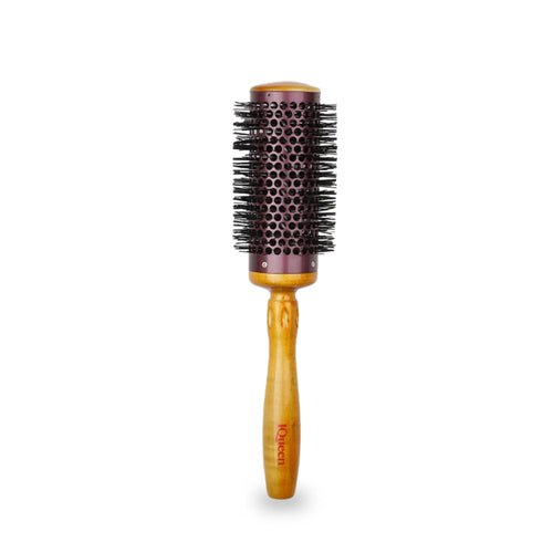 Glossy Lux Vent Thermal Hair Brush 62x257mm