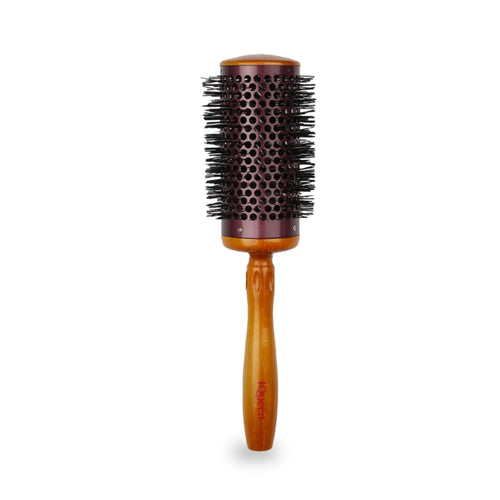 Glossy Lux Vent Thermal Hair Brush 72x260mm