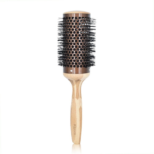 Classic Wood Vent Thermal Hair Brush 72x260mm