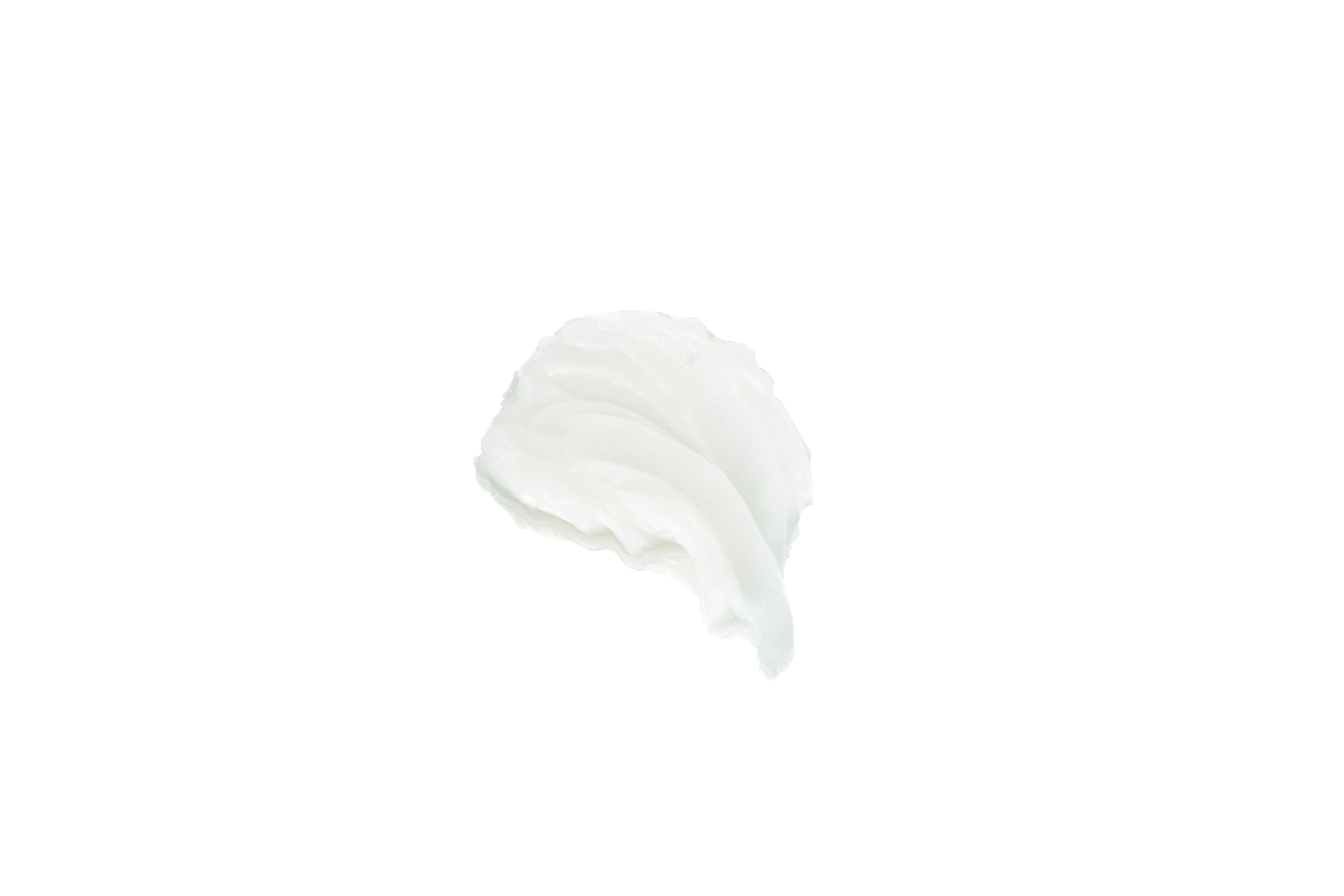Oserth Restore Leave-in Cream 150ml