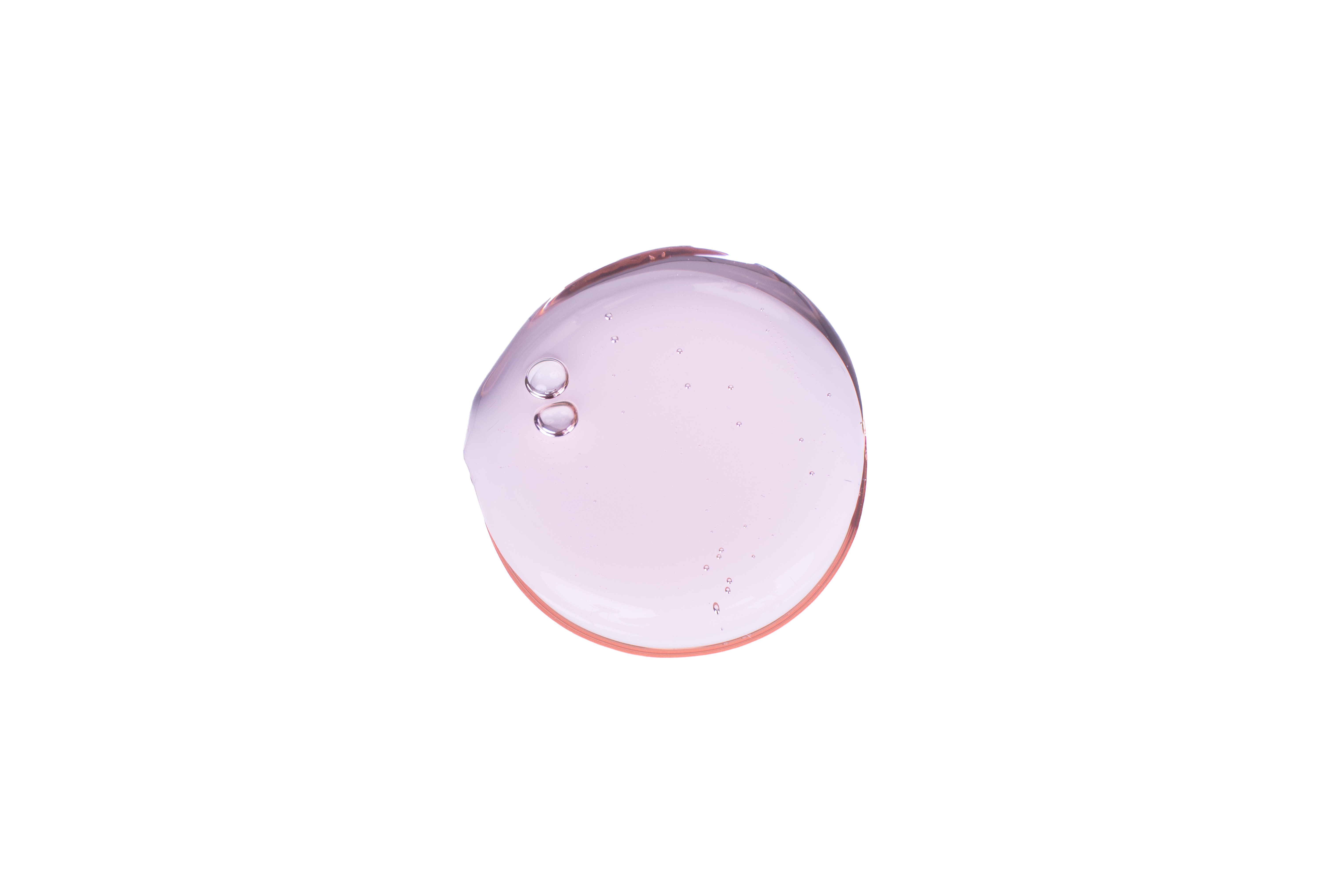 Oserth Volume Shampoo 300ml