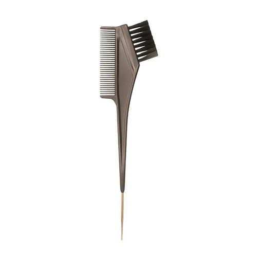 Tinting Brush Black Small