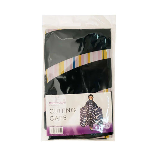Cutting Cape